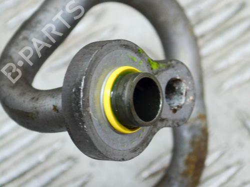 AC pipe VOLVO V60 I (155) 1.6 DRIVe | BP14629745M126 