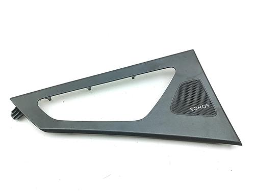 other-audi-q4-e-tron-suv-f4b-2020-33387908 main image