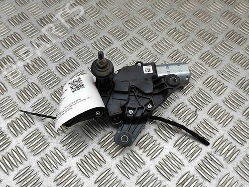 Used Rear wiper motor FORD KUGA III (DFK) 2.5 Duratec Plug-in-Hybrid (224 hp) 29487286