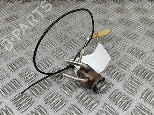 Used Injector Injector AUDI Q5 (FYB, FYG) 40 TDI quattro (190 hp) 27779301 27779301