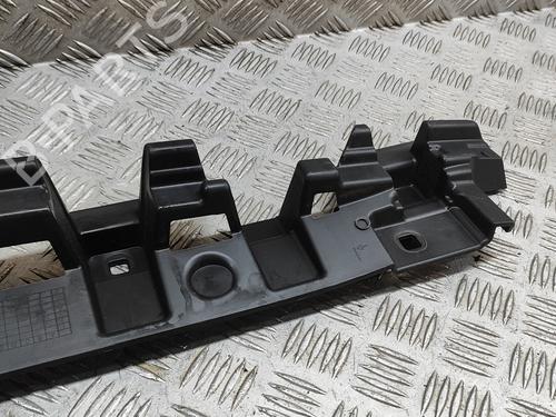 Rear bumper bracket JAGUAR I-PACE (X590) EV400 AWD | BP28028321C159