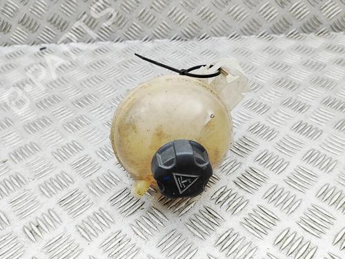 Used Expansion tank DS DS 7 Crossback (J4_, JR_, JC_) 2.0 BlueHDi 180 (JJEHZR) (177 hp) 31926474