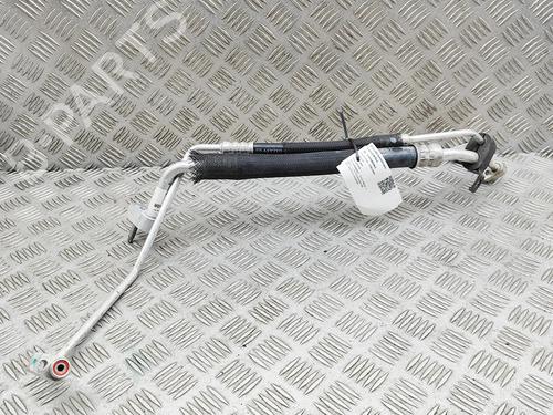 AC pipe TESLA MODEL X (5YJX) P100D AWD | BP34443975M126  - Image 5