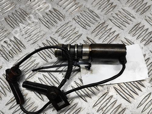 Used Electronic sensor Electronic sensor FORD FOCUS III Turnier 1.0 EcoBoost (125 hp) 24580338 24580338