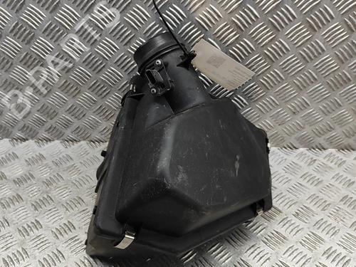 Used Air filter box Air filter box SKODA ROOMSTER (5J7) 1.4 TDI (70 hp) 33373813 33373813