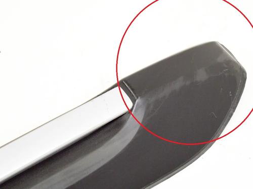 Roof bar OPEL MOKKA / MOKKA X (J13) 1.4 (_76) | BP30788324C65