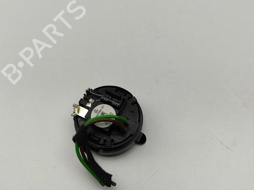 Speaker MERCEDES-BENZ VITO Tourer (W447) 114 CDI / 114 BlueTEC 4-matic (447.701, 447.703,... | BP26912295E2 