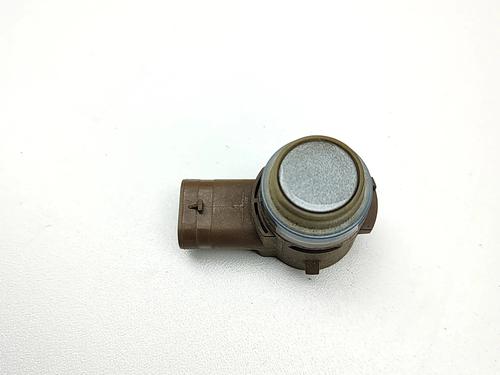 Used Electronic module Electronic module 36952805 36952805