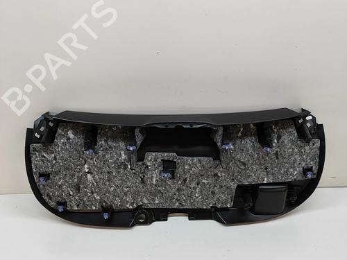 Boot lining OPEL MOKKA 1.2 (76) | BP36066151I3 - Image 2