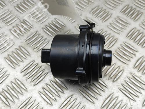 Ekstra vandpumpe TESLA MODEL Y (5YJY) Long Range All-wheel Drive (514 hp) 30856846