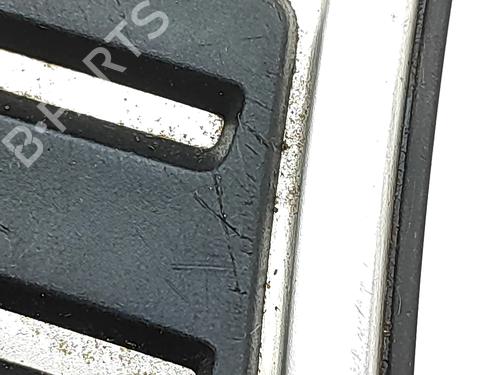 Pedal AUDI A5 Sportback (F5A, F5F) 2.0 TFSI quattro | BP32061625I4