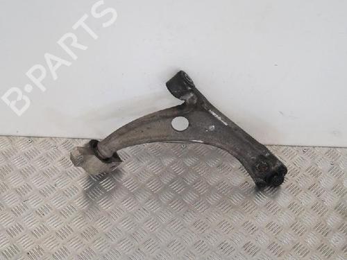 Left front suspension arm VW PASSAT B6 (3C2) 2.0 TDI | BP6730651M12 