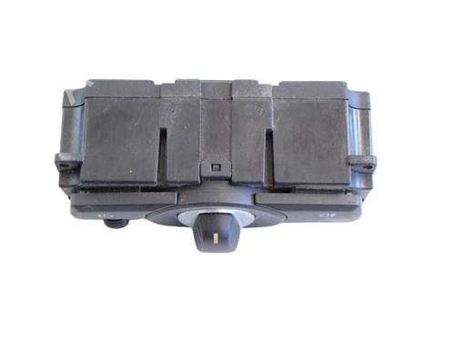  - Image 2
