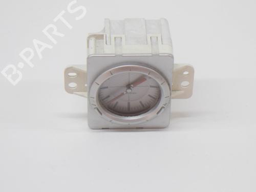 Used Display monitor MITSUBISHI OUTLANDER I (CU_W) 2.0 4WD (CU2W) (136 hp) 7698654