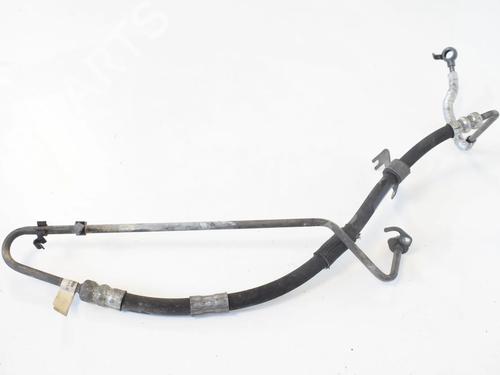 Pipe JAGUAR XF I (X250) 5.0 | BP30258957M125