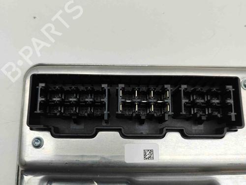 Electronic module AUDI Q4 E-TRON SUV (F4B) 45 | BP28561556M83