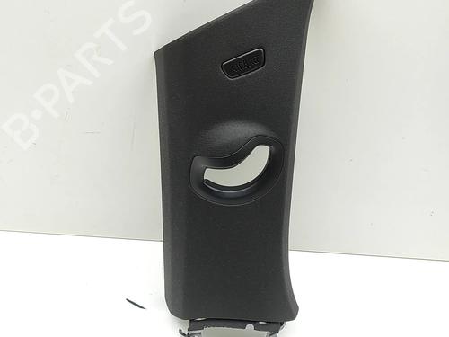 Used Other Other BMW X5 (G05, F95) xDrive 30 d Mild-Hybrid (286 hp) 32500775 32500775