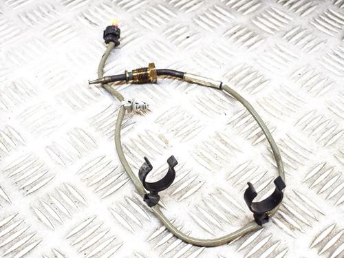 Used Electronic sensor VOLVO XC60 II (246) B4 Mild-Hybrid AWD (197 hp) 27762451