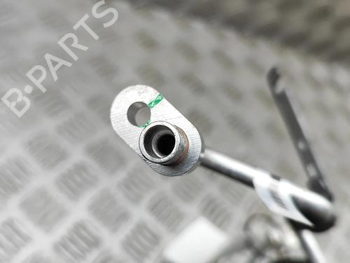 AC pipe RENAULT AUSTRAL E-TECH 200 Hybrid (HGM2) | BP33962075M126  - Image 5