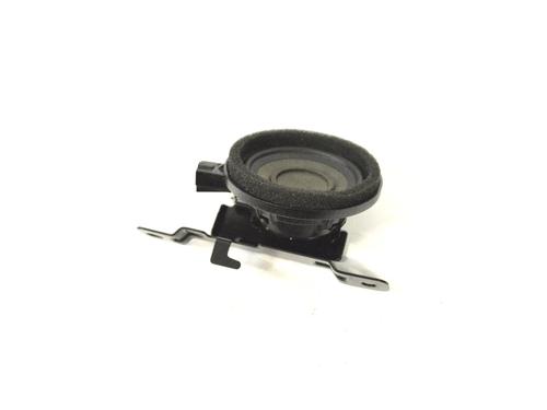 Speaker AUDI Q8 (4MN, 4MT) 45 TDI quattro | BP33349064E2 - Image 2