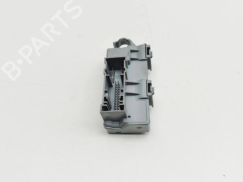 Módulo eletrónico BMW X2 (U10) sDrive 20 i | BP36564910M83 - Image 4