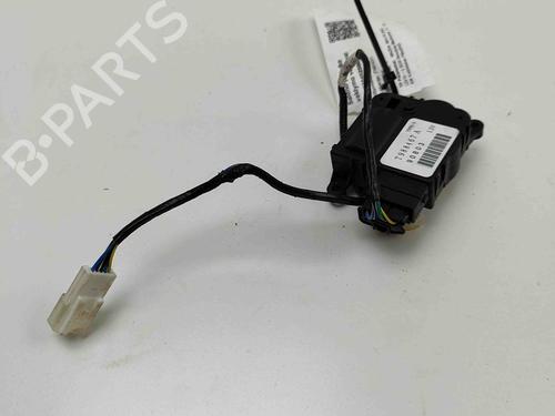 Used Electronic module MAZDA MX-5 IV (ND__) 2.0 (155 hp) 28559606