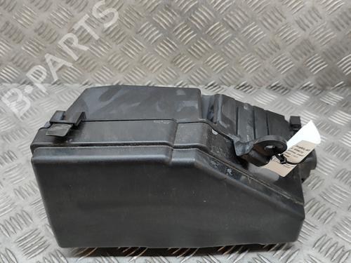 Boîte à Fusibles NISSAN QASHQAI III (J12) 1.3 DIG-T (158 hp) 28431565