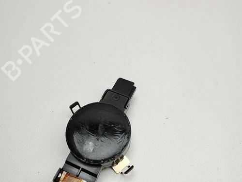 Electronic sensor BMW X4 (G02, F98) xDrive 20 i | BP38443274M84 - Image 4