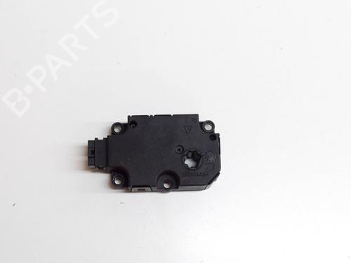 Used Electronic module AUDI A6 Allroad C7 (4GH, 4GJ) 3.0 TDI quattro (272 hp) 14644070