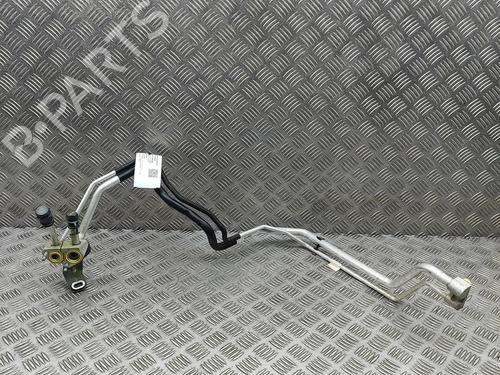 Used AC pipe AC pipe VOLVO XC40 (536) T3 (150 hp) 33377074 33377074