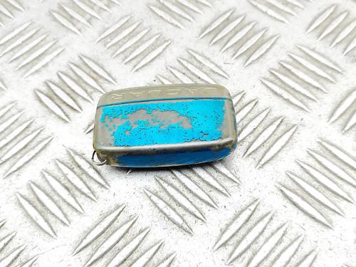 Electronic module JAGUAR F-TYPE Convertible (X152) 3.0 SCV6 | BP39205864M83 - Image 6
