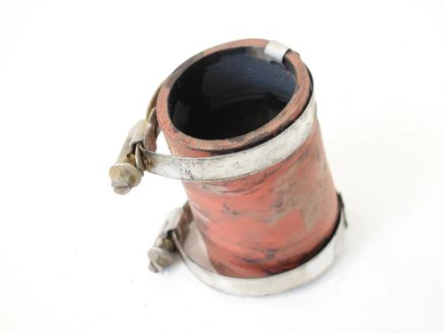 Used Intercooler pipe LAND ROVER RANGE ROVER SPORT I (L320) 3.0 D 4x4 (256 hp) 30208264