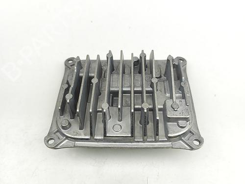 Elektronisk modul MERCEDES-BENZ B-CLASS Sports Tourer (W245) B 180 CDI (245.207) | BP29524337M83 
