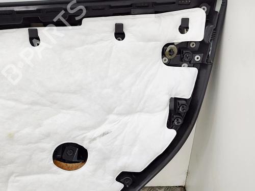 Rear left panel TESLA MODEL Y (5YJY) Long Range All-wheel Drive | BP38782018C60  - Image 6
