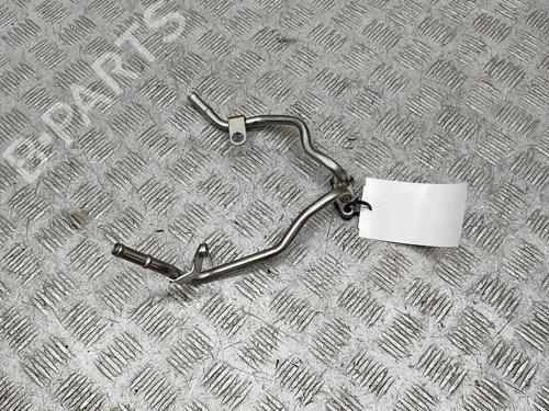 Pipe SKODA KAROQ (NU7, ND7) 1.5 TSI | BP27508881M125