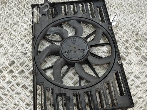 Køleventilator elektrisk AUDI A5 (F53, F5P) S5 quattro | BP26902757M35 
