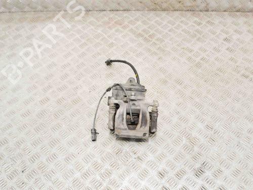 Used Right rear brake caliper AUDI A4 Allroad B9 (8WH, 8WJ) 3.0 TDI quattro (272 hp) 14643715