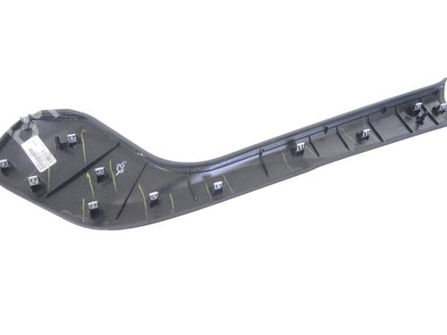 Console centrale TESLA MODEL S (5YJS) 85 | BP30251090I22