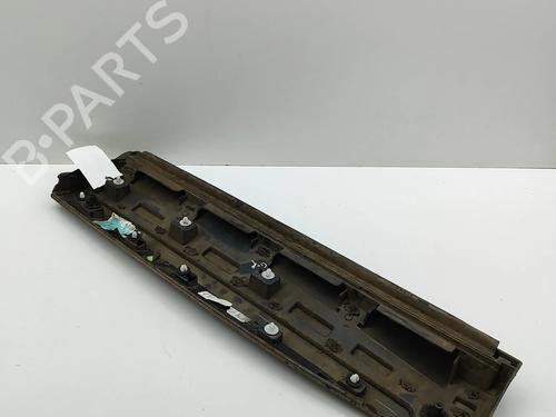 Dørliste JAGUAR F-PACE (X761) 2.0 P400e Plug-in Hybrid | BP31951124C150 