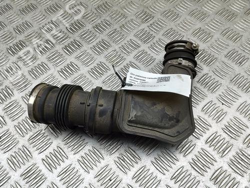 Pipe FORD FOCUS III 1.0 EcoBoost | BP29920393M125 