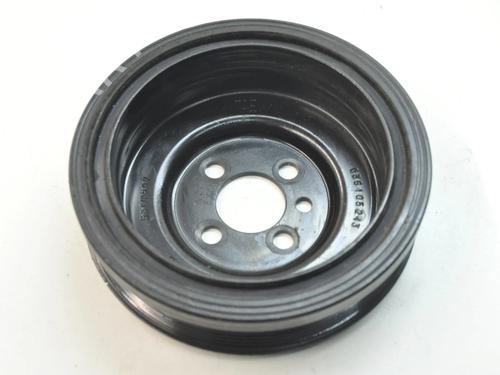 pulley-audi-a3-convertible-8v7-8ve-2013-2014-2015-2016-2017-2018-2019-2020-2021-30255391 main image