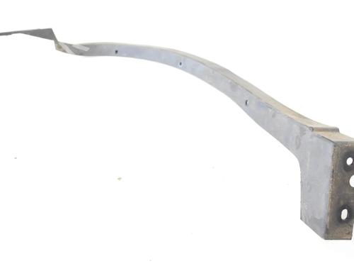 rear-right-wheel-arch-trim-lexus-rx-_l2_-2015-30208986 main image