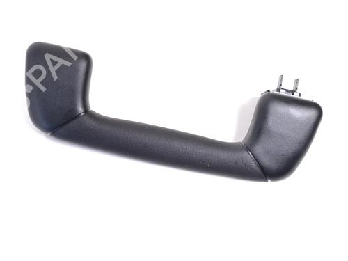 Interior roof handle LEXUS NX (_Z1_) 300h AWD (AYZ15_) | BP30222157I35