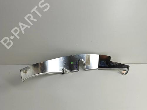 Other MERCEDES-BENZ S-CLASS Coupe (C216) CL 500 (216.371) | BP24583146O1