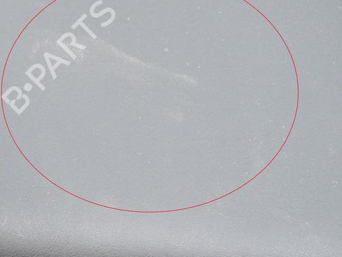 Middle console TESLA MODEL 3 (5YJ3) EV | BP27756709I22 - Image 4