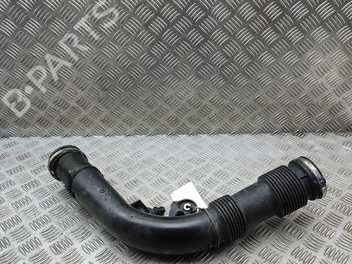 Pipe VOLVO V90 II Estate (235) D5 AWD | BP36275053M125  - Image 5
