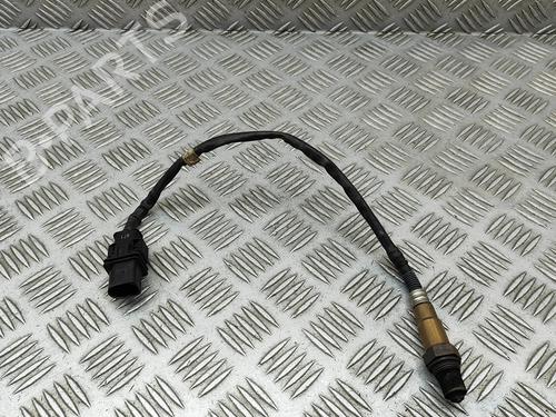 Used Electronic sensor Electronic sensor VW TOUAREG (7P5, 7P6) 3.0 V6 TDI (262 hp) 33400535 33400535