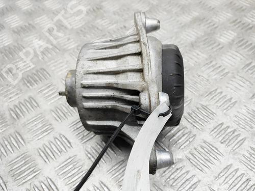Engine mount MERCEDES-BENZ E-CLASS Coupe (C238) E 220 d (238.314) | BP36782859M89 - Image 4