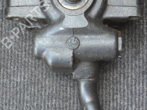Used Steering pump Steering pump 6720266 6720266