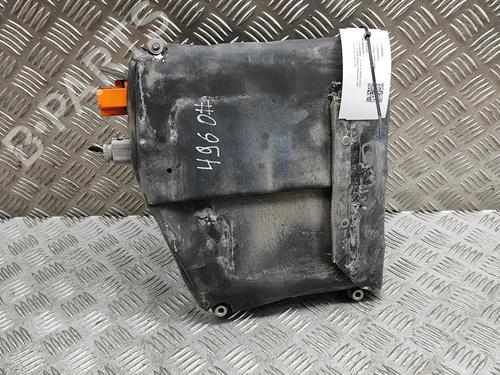 Inverter/Converter AUDI E-TRON (GEN) 55 quattro | BP27781183M119 - Image 1
